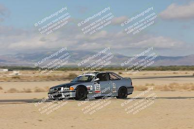 media/Oct-11-2025-Lucky Dog Racing (Sat) [[f5b53147c4]]/2-First Stint/3-Turn 9 Inside/